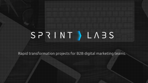 NEWS: LEWIS PURESTONE LAUNCHES SPRINT LABS