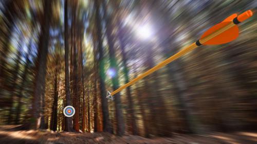 ACCOUNT-BASED MARKETING – WHEN MARKETING AND SALES ACTUALLY WORK TOGETHER