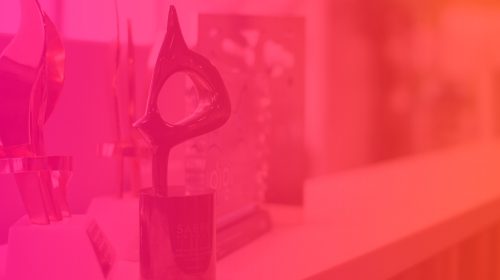NEWS: LEWIS SHORTLISTED FOR 2019 PRMOMENT INTEGRATED AGENCY OF THE YEAR AWARD