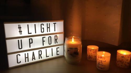 ONE YEAR ON: WHAT HAVE WE LEARNT FROM #CHARLIESFIGHT