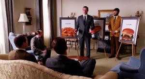 mad men