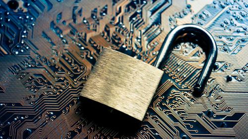 A DATA BREACH DOES NOT NEED TO EQUAL A BREACH OF TRUST