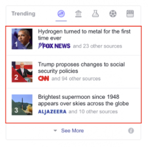Facebook 2