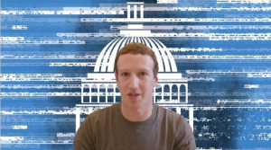 zuckerberg autocracy