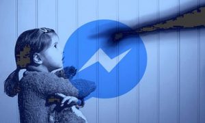Facebook 2