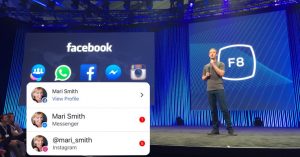 Facebook 3