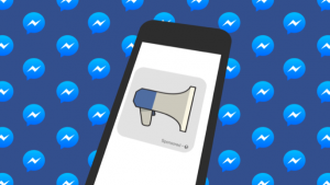 FB Two