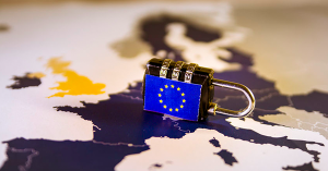 GDPR