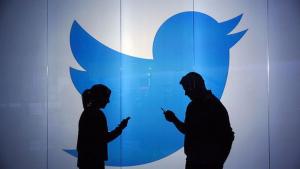 twitter