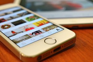 phone apps