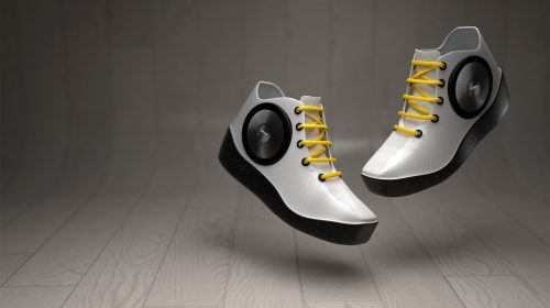 NEWS: LEWIS LAUNCHES NEW 3D ANIMATION SERVICE IN THE UK