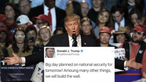 trump twitter 2