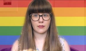 youtube LGBTQ