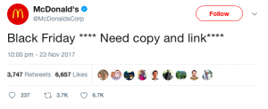 Loser