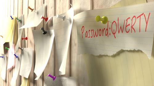 PRIVACY – WHY SHARING IS SCARING IT