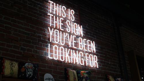 WHAT IS BRAND PURPOSE AND WHY IS IT IMPORTANT?