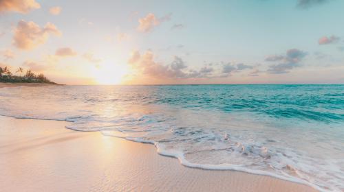SUMMER LOVIN’: HOW THE SEASONS SIGNIFICANTLY IMPACT YOUR MARKETING