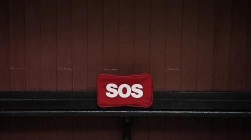 CRISIS MANAGEMENT: HOW PREPARED ARE YOU, REALLY?