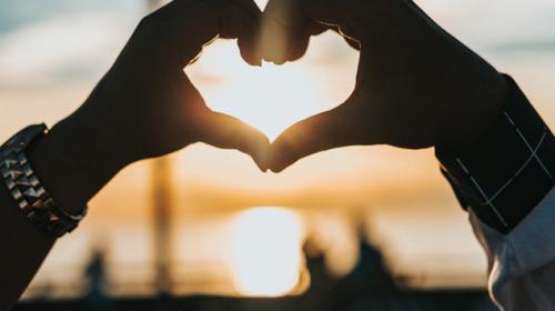 THE UNTOLD RELATIONSHIP BETWEEN SEARCH AND PR