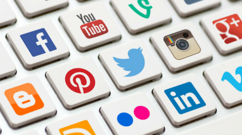 WETHERSPOONS SAYS SEE YA TO SOCIAL MEDIA… HAVE THEY STARTED SOMETHING?
