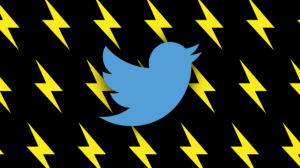 Thunder Struck