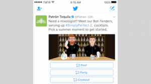 Twitter 2
