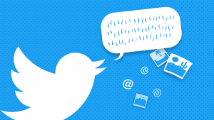 Twitter 3