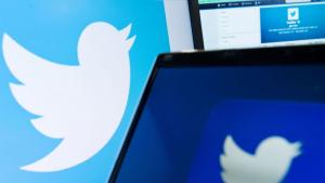 twitter