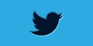 Twitter