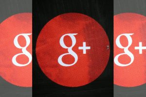google logo