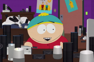 south park