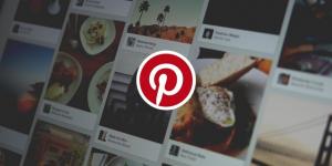 pinterest