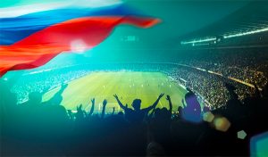 world cup