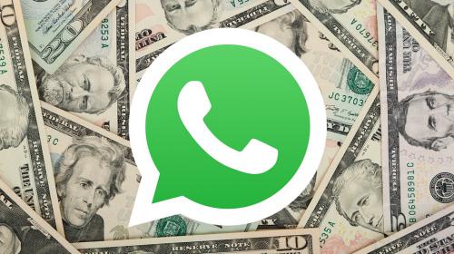 THIS WEEK IN SOCIAL: WhatsApp With You?