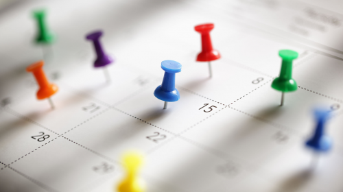 10 ways to increase in-house content creation