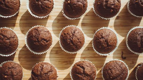 What PR pros can learn from the Great British Bake Off