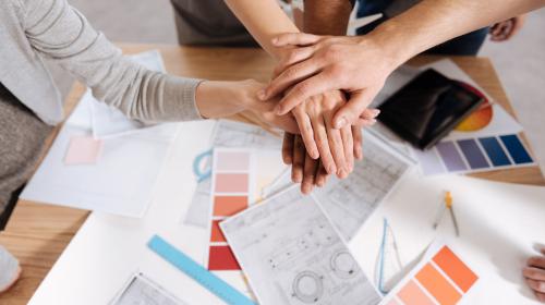 Make B2B PR Interesting, Make It Personal