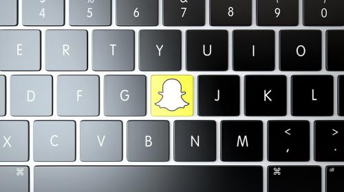 THIS WEEK IN SOCIAL: The Cool Kids