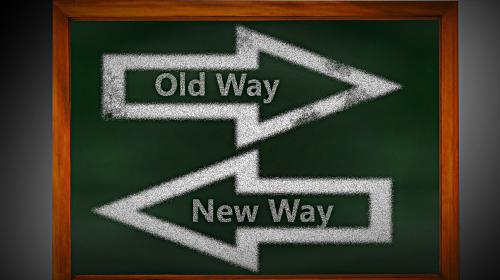 CHALLENGE THE BRIEF (AND NINE OTHER WAYS TO WIN A PITCH)