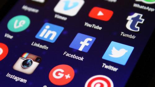 THIS WEEK IN SOCIAL: KFC – Don’t be a ‘chicken’ with marketing!