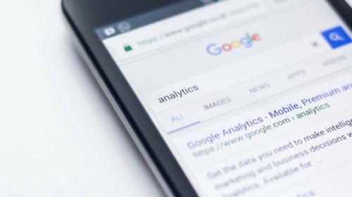 HOW TO MAXIMISE YOUR USER EXPLORER ANALYTICS REPORT