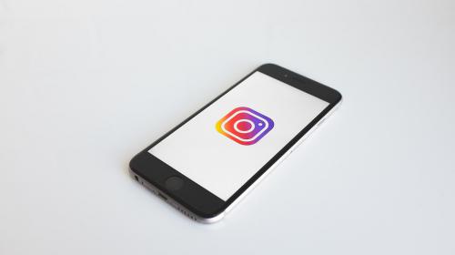 THIS WEEK IN SOCIAL: What’s the Story?