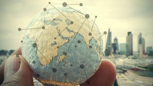 How effective is your global campaign management?