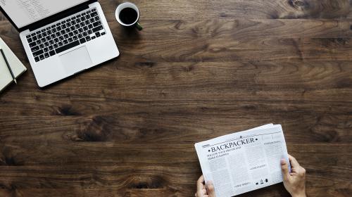 THIS WEEK IN SOCIAL: Be a millennial marketing mastermind