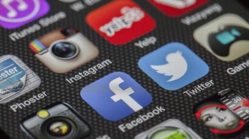 THIS WEEK IN SOCIAL: Undercover Christmas: The marketing techniques you may have missed this festive season