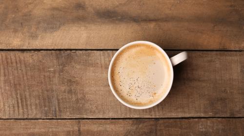 Event round up: how B2B brands are modernising their marketing