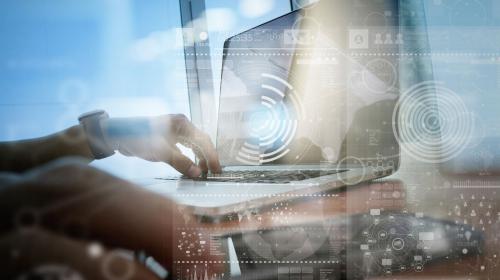 LEWIS wins Cambridge-based global success story Adder Technology