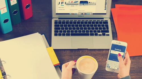 THIS WEEK IN SOCIAL: Maintaining customer loyalty in the age of changing brand expectations