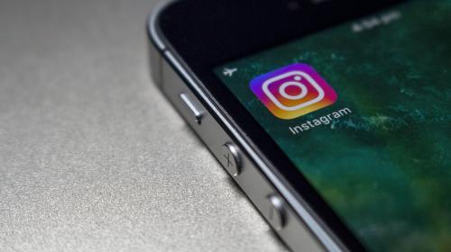 THIS WEEK IN SOCIAL: New regulations mean end to Instagram influencer marketing?
