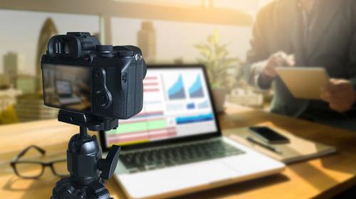 The dos and don’ts of building influencer relationships